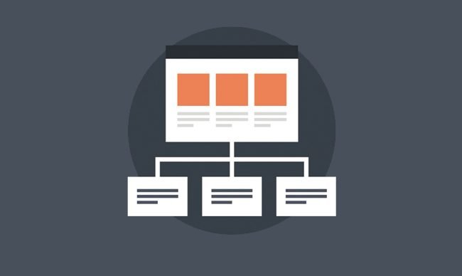 Модальные глаголы