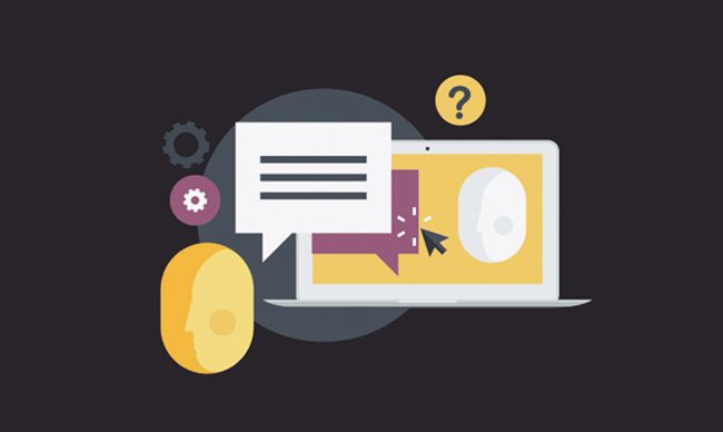 Deutsch lernen: Dialoge Немецкий язык