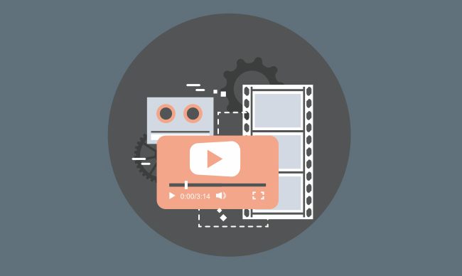 Подборка уроков на 1 час