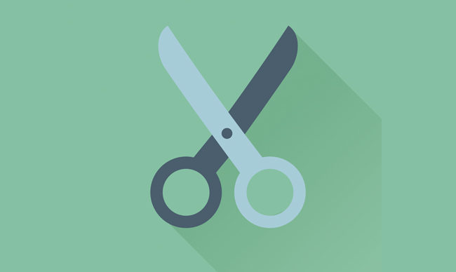 Прошивка подошвы