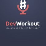 Dev Workout