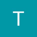 Максим Тапов