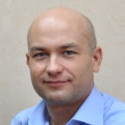 Дмитрий Кетов
